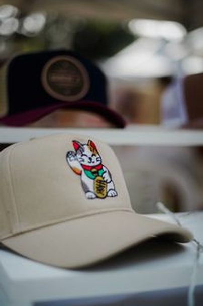 review 33Win